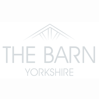 Yorkshire Wedding Barn 1095728 Image 9